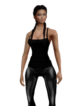 Guest_zariah212769