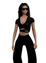 Guest_Rihanna303493