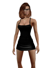 Guest_Brandi3
