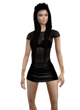 Guest_alicia918690