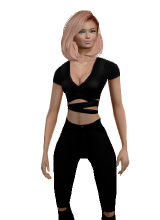 Guest_Cheralanne1