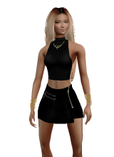 Guest_Priscilla336889