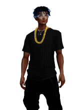 Guest_CHICHIFOSFORITO