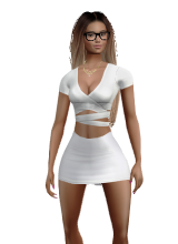 Guest_Andrea782766