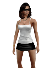 Guest_Amara672898