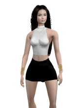 Guest_Ximena151165