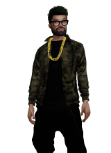 Guest_Kinglooney