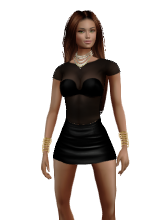 Guest_Chloe941292