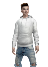 Guest_SadboyBadboy