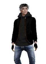 Guest_Riper4