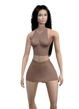Guest_Manuelly985874