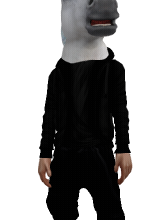 Guest_AxelJay