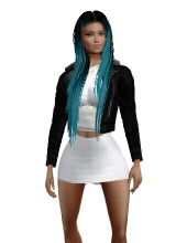 Guest_KaciBrown