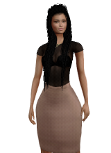 Guest_cludcotog