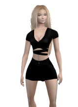 Guest_alara548402