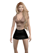 Guest_alexaa984131