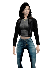Guest_Artemisa001