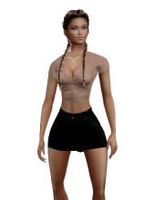 Guest_Emilykat