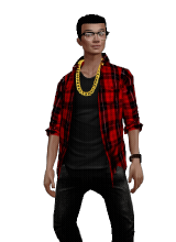 Guest_Kingvon82442
