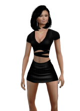 Guest_lauren124421