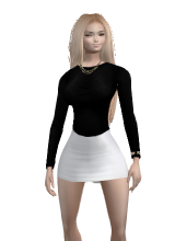 Guest_ellie148725