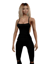 Guest_badlilmama2947