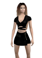 Guest_Lily867518