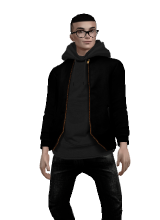 Guest_Gabriel432873