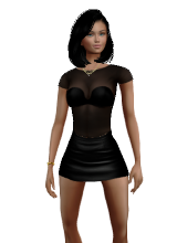 Guest_kamaiya3