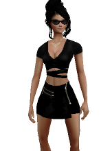 Guest_Eclipse560169