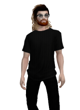 Guest_SmellyAssHat