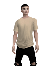 Guest_LynnerJr