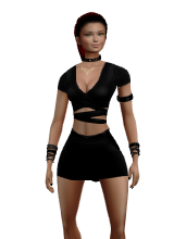 Guest_Angelisha