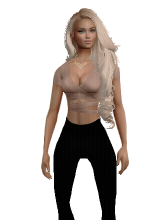 Guest_francesca40202