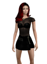 Guest_miranda488547