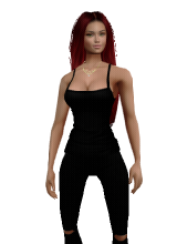 Guest_thugginemostar