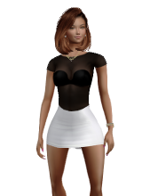 Guest_Yorana1