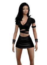 Guest_Sofia376043