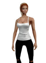 Guest_Elizabeth215856