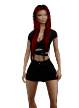 Guest_sav641514