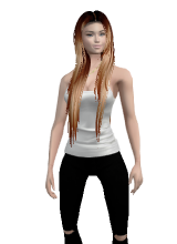 Guest_Gabriannys