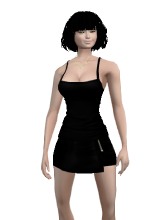 Guest_Luna105221