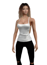 Guest_MommyMia8