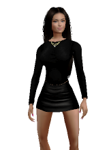 Guest_Ana302736