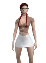 Guest_Lisa854087