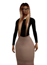 Guest_Marima98