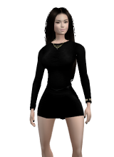 Guest_Valen788664