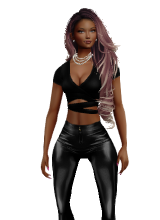 Guest_CHERI4