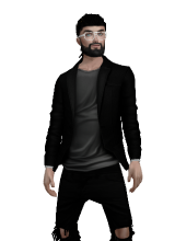 Guest_Diego294260
