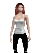 Guest_GrayWolf12